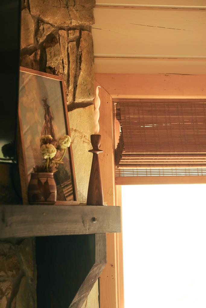 420255 Blue Ridge Residential