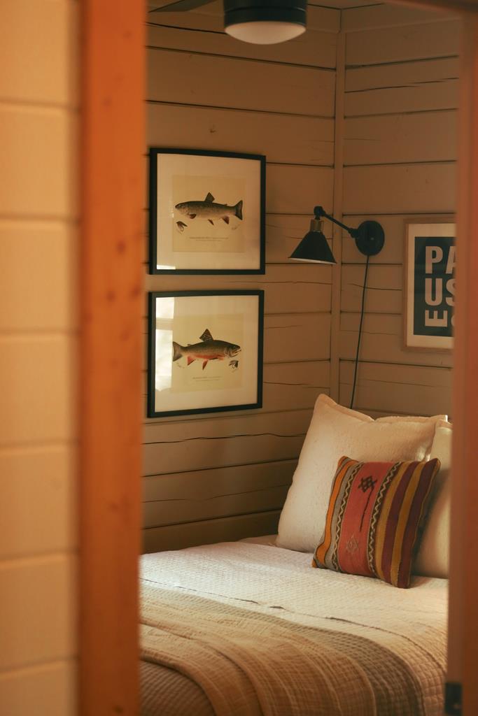 420255 Blue Ridge Residential