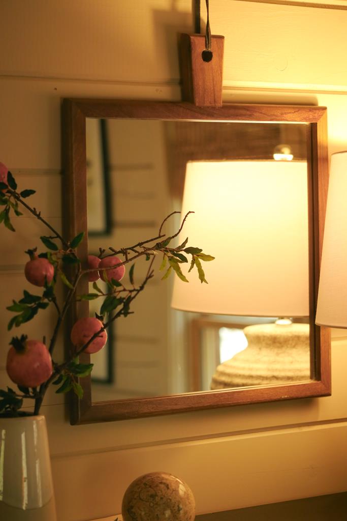 420255 Blue Ridge Residential