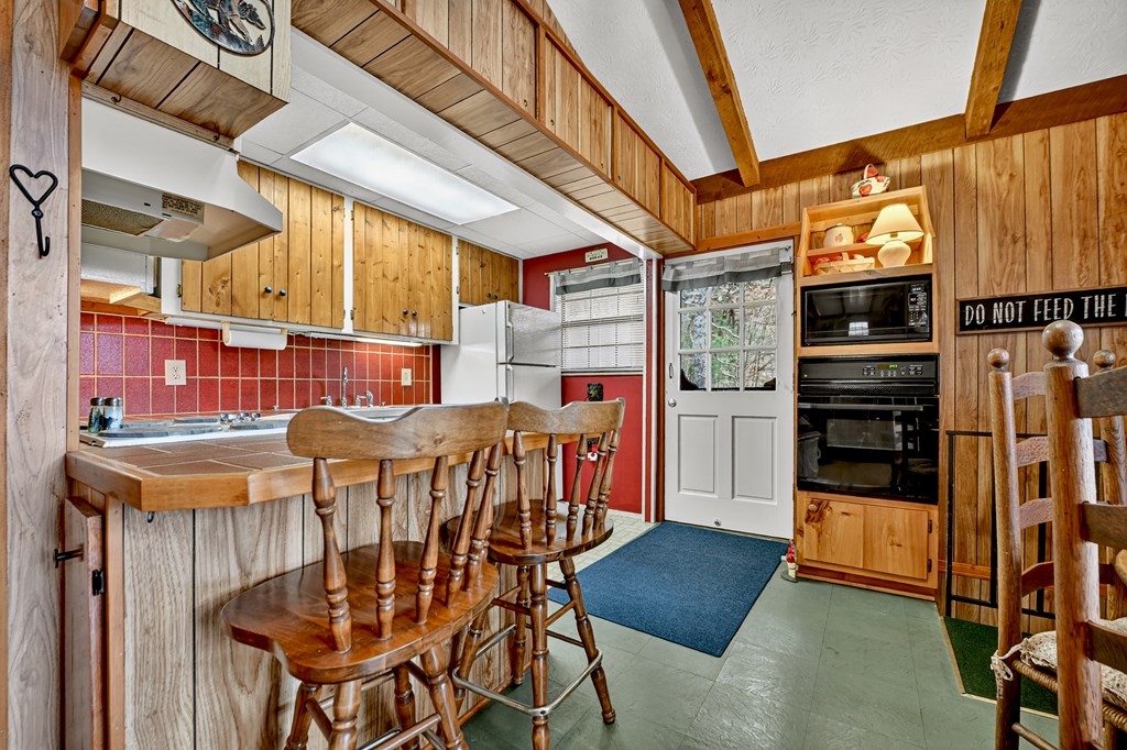 420258 Cherry Log Residential