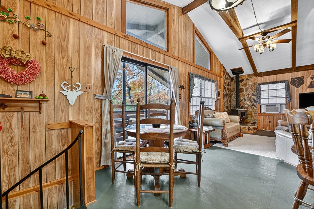 420258 Cherry Log Residential