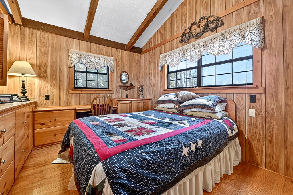 420258 Cherry Log Residential