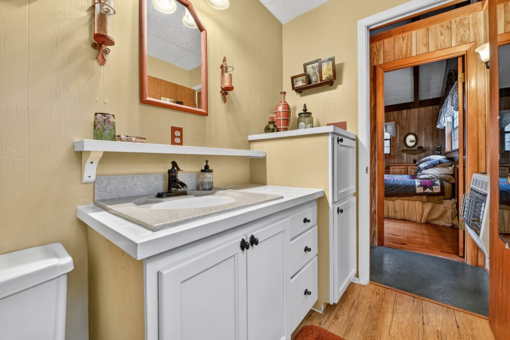 420258 Cherry Log Residential