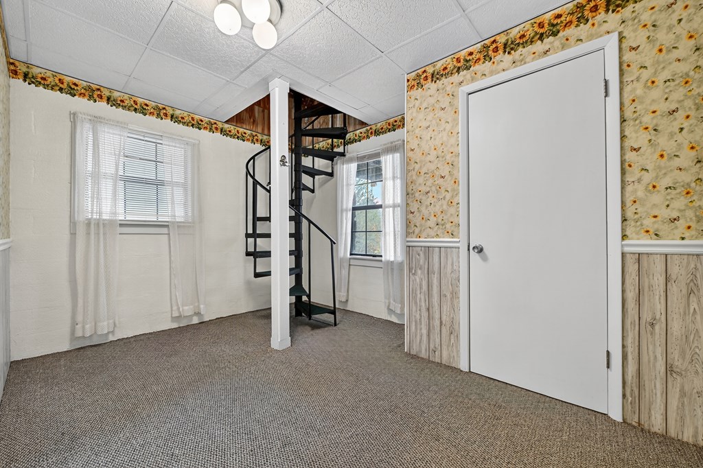 420258 Cherry Log Residential