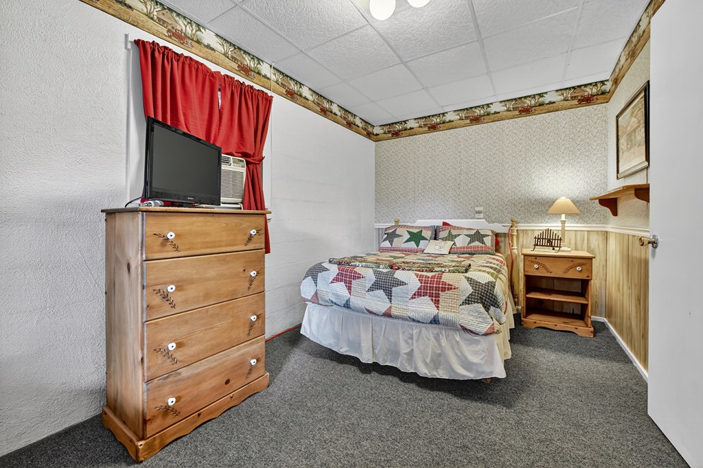 420258 Cherry Log Residential