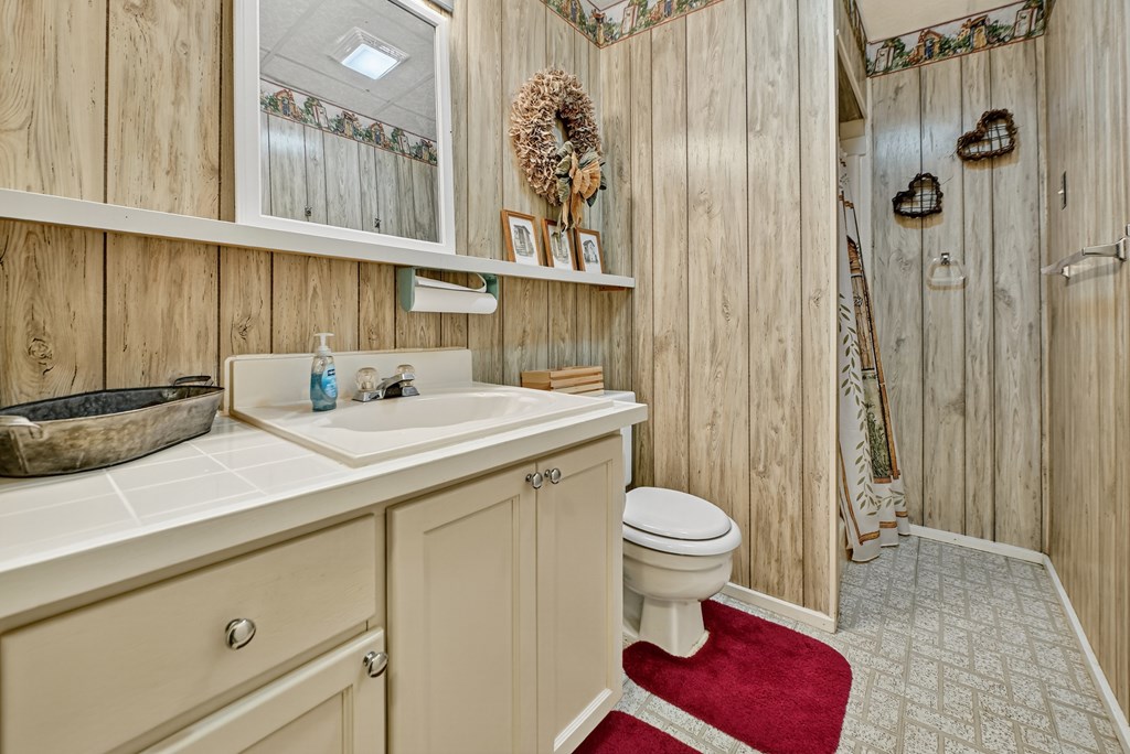 420258 Cherry Log Residential