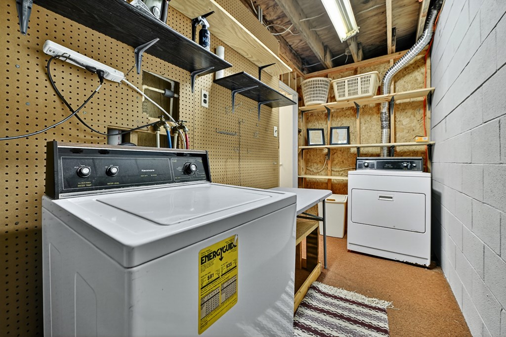 420258 Cherry Log Residential