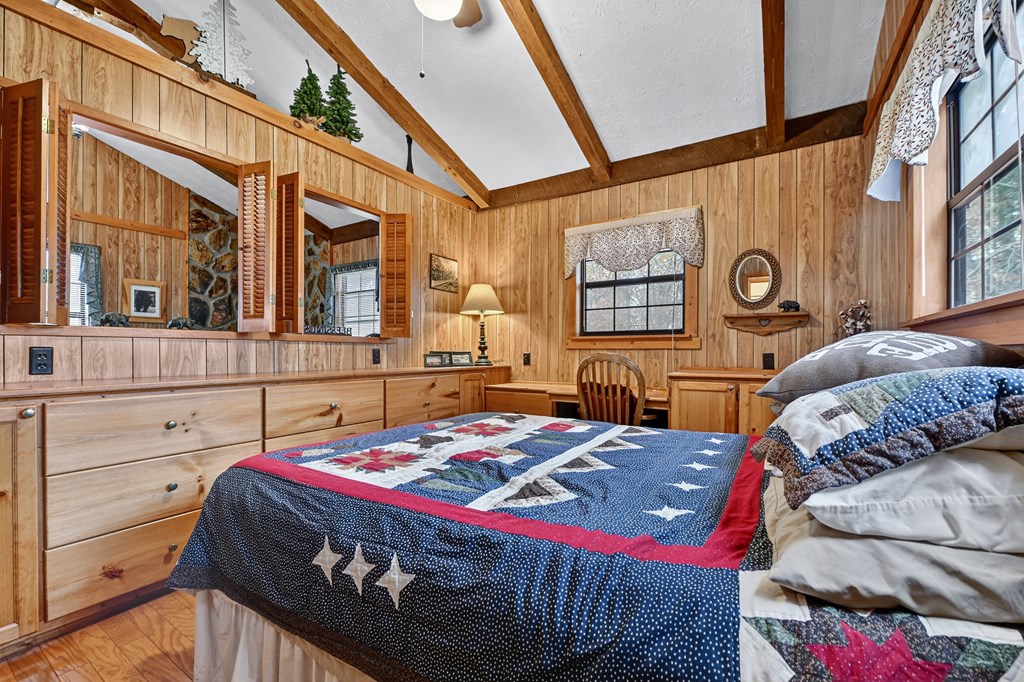 420258 Cherry Log Residential