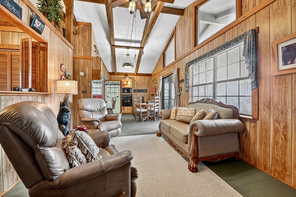 420258 Cherry Log Residential