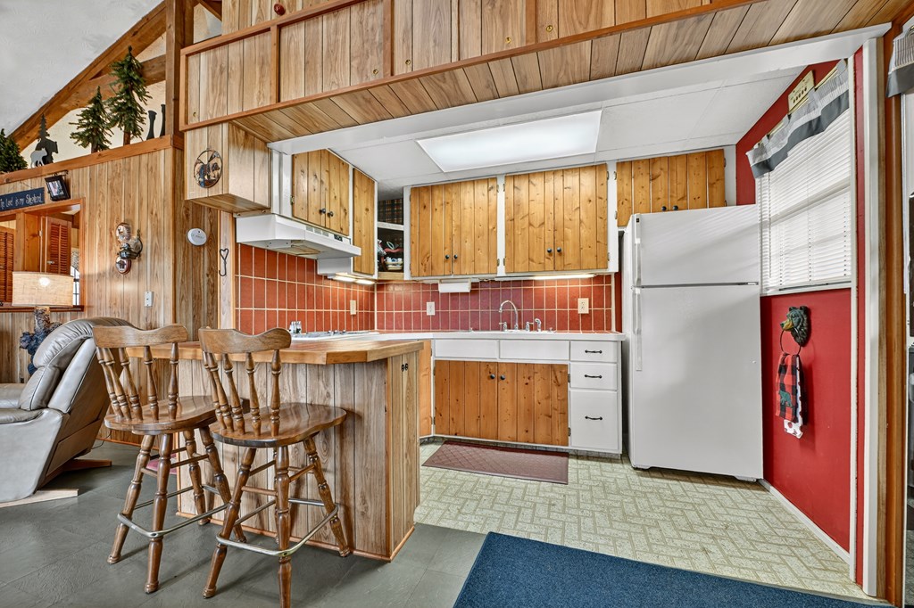 420258 Cherry Log Residential