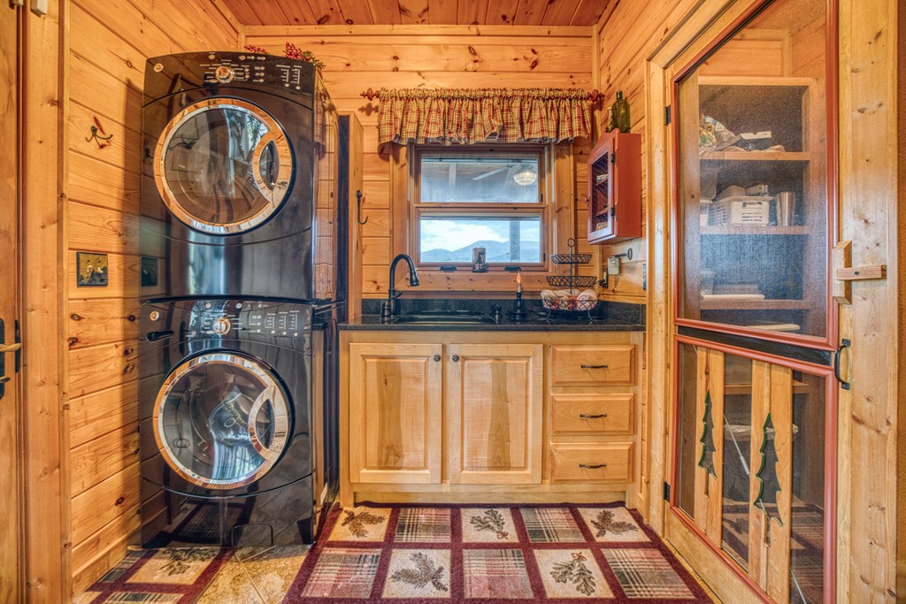 420260 Cherry Log Residential