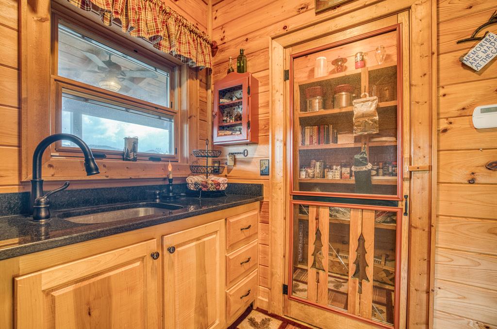 420260 Cherry Log Residential