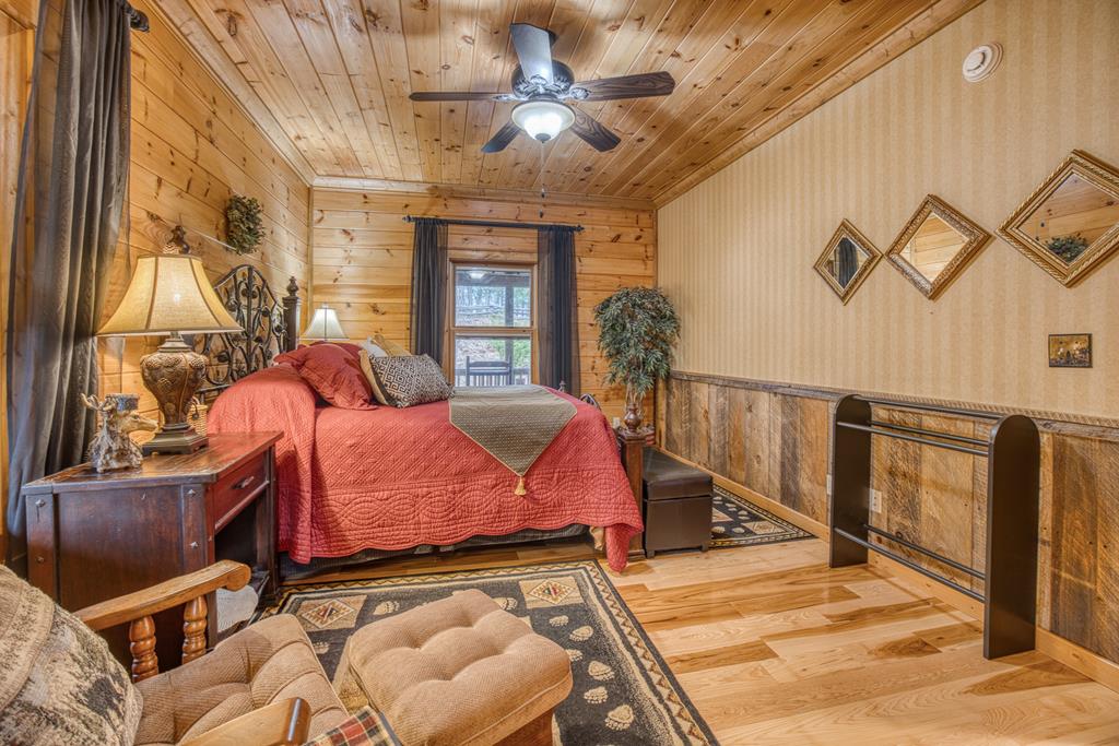 420260 Cherry Log Residential