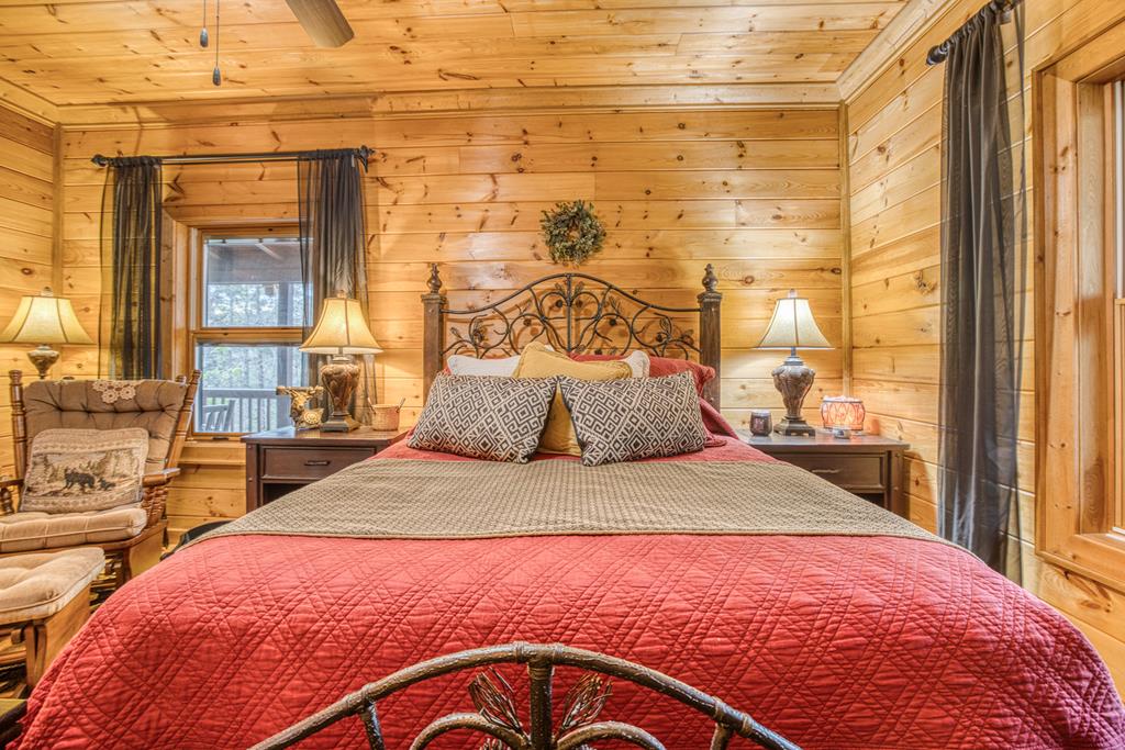 420260 Cherry Log Residential