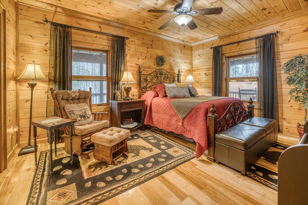 420260 Cherry Log Residential