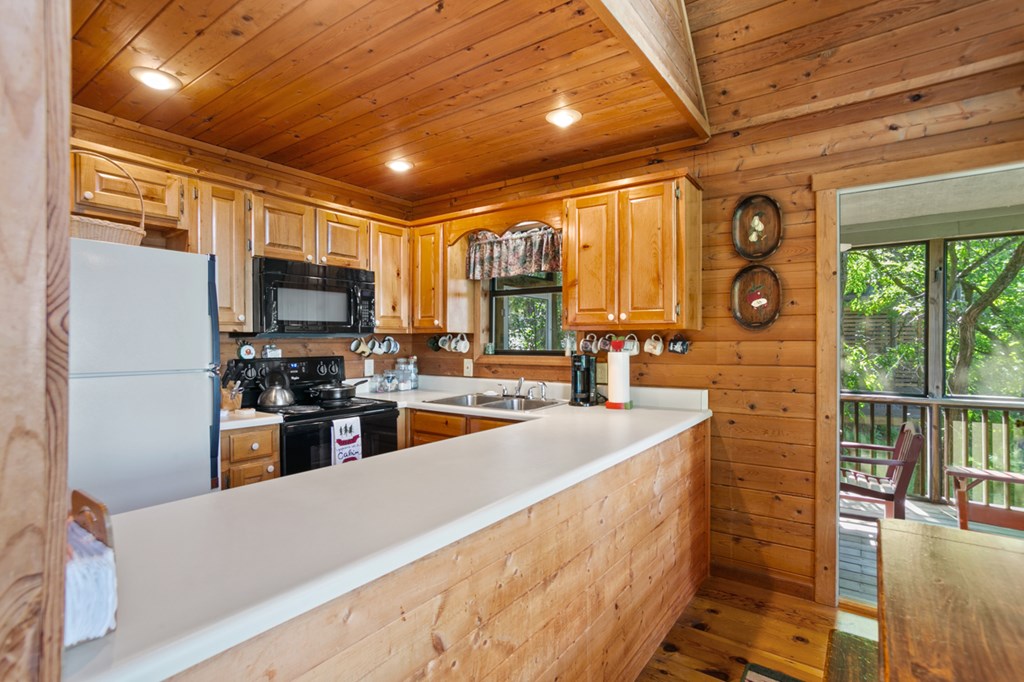 420261 Ellijay Residential