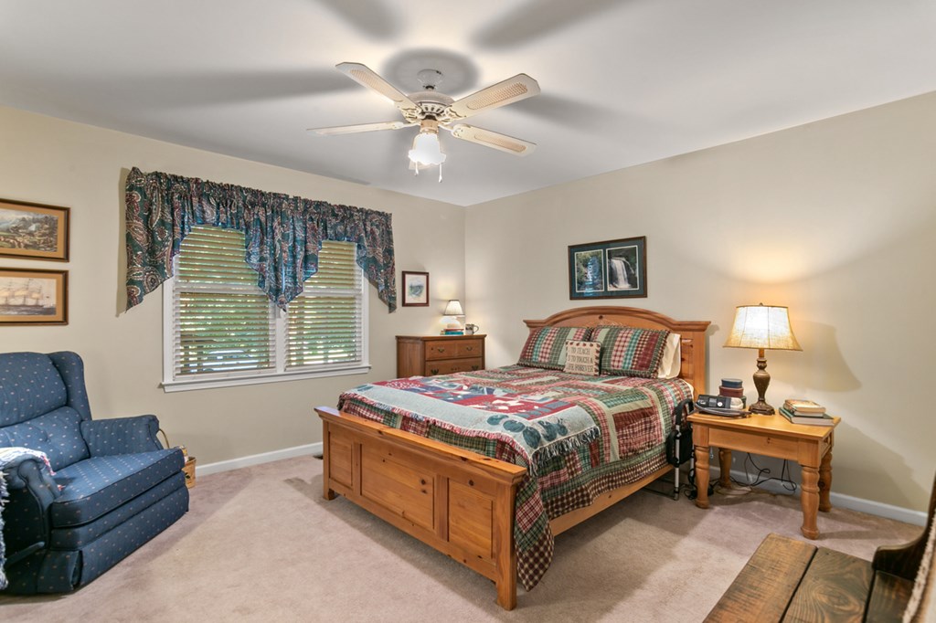 420261 Ellijay Residential