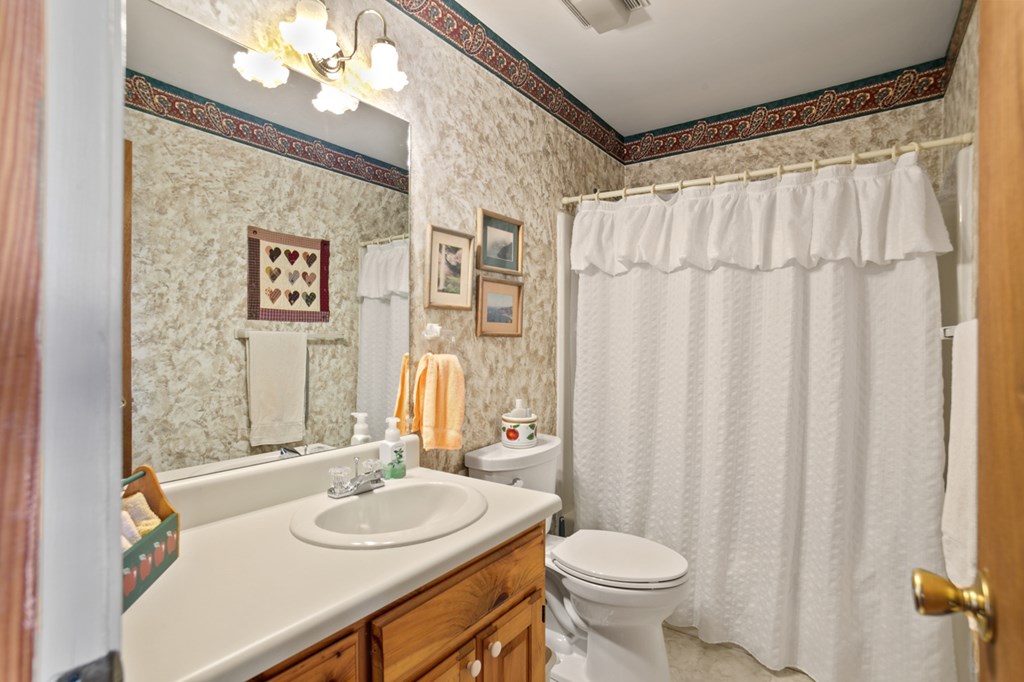 420261 Ellijay Residential