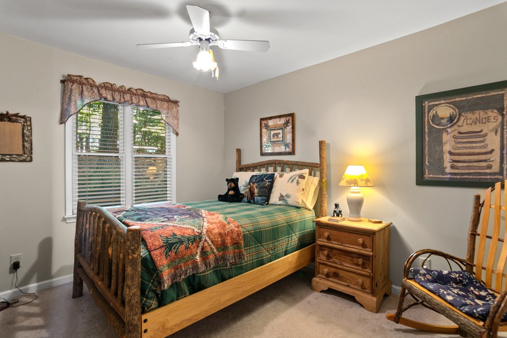 420261 Ellijay Residential