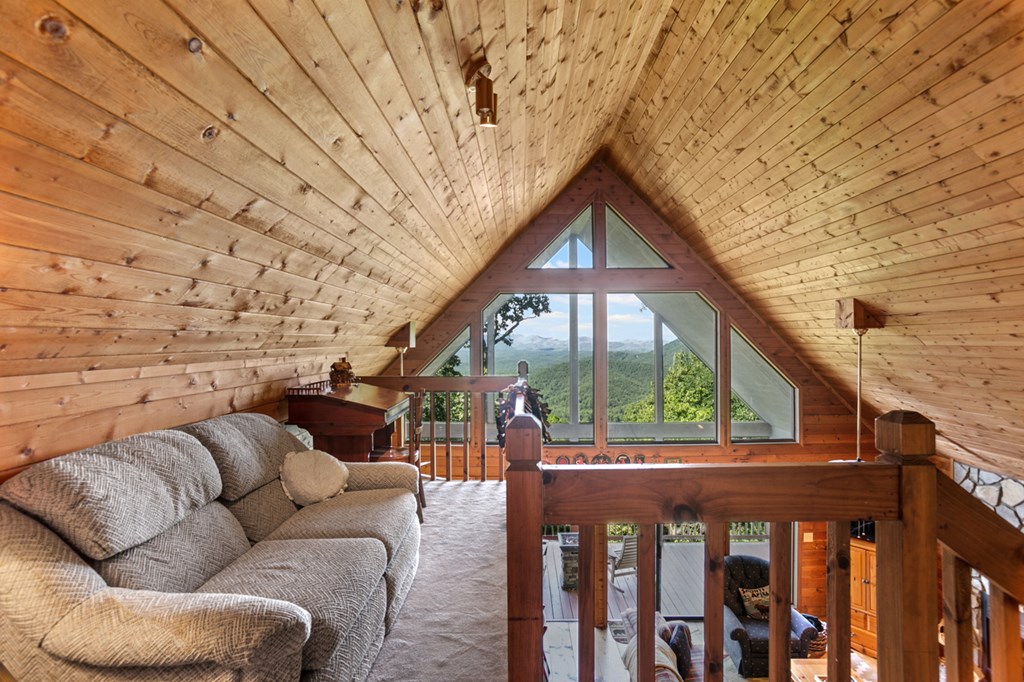 420261 Ellijay Residential