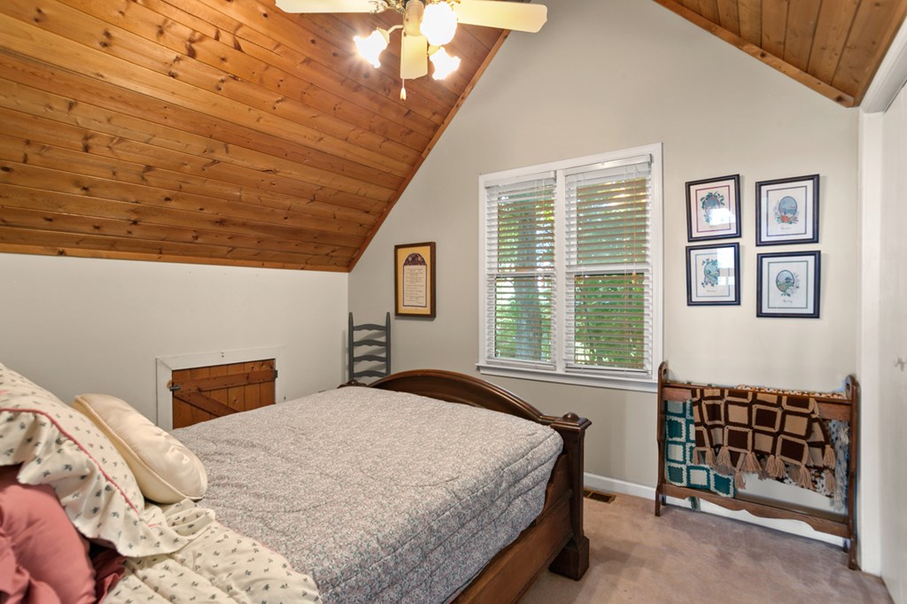 420261 Ellijay Residential