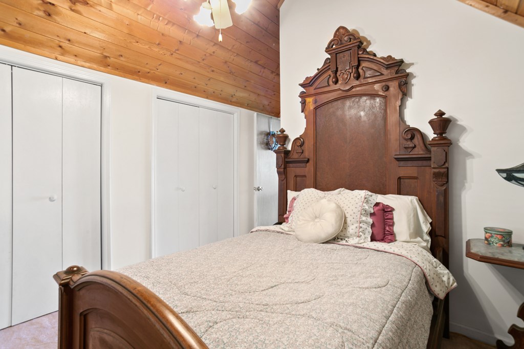 420261 Ellijay Residential