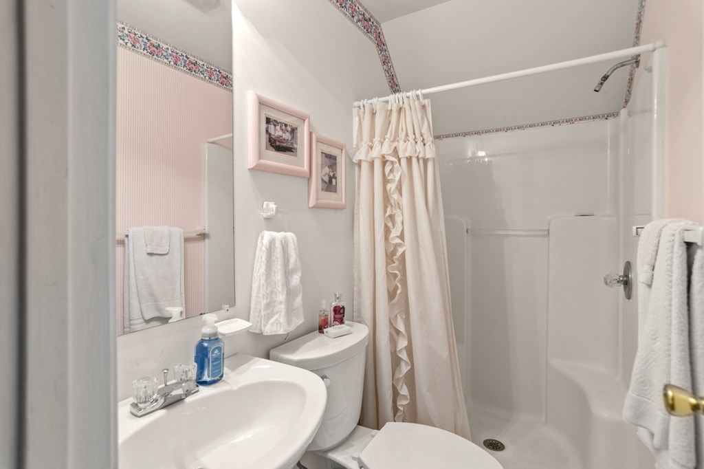 420261 Ellijay Residential