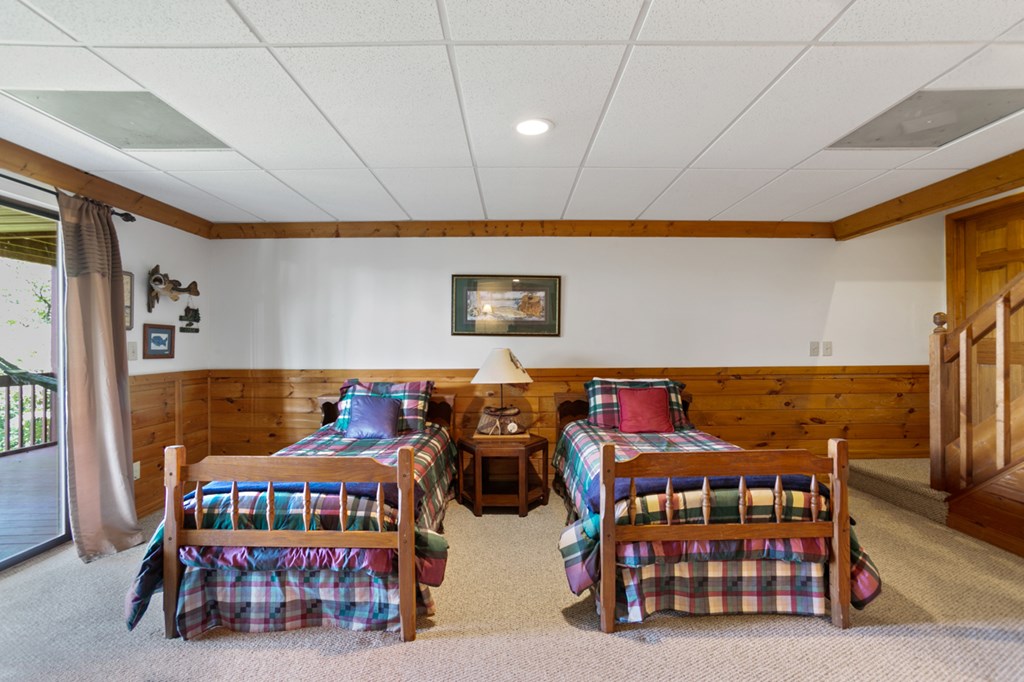 420261 Ellijay Residential