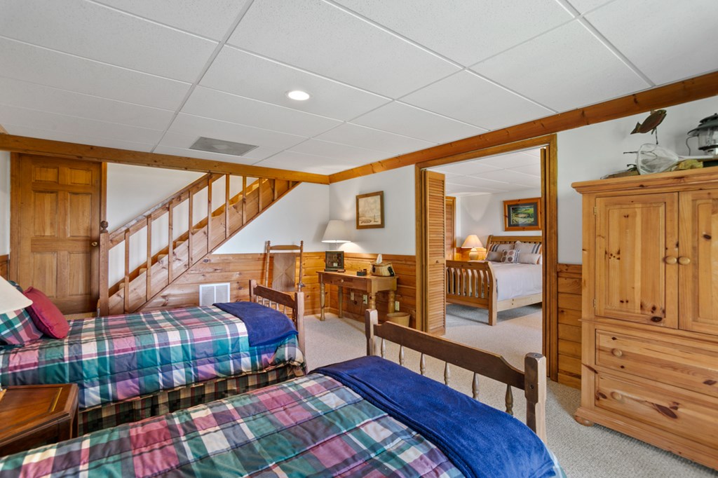 420261 Ellijay Residential