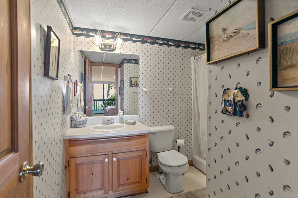 420261 Ellijay Residential