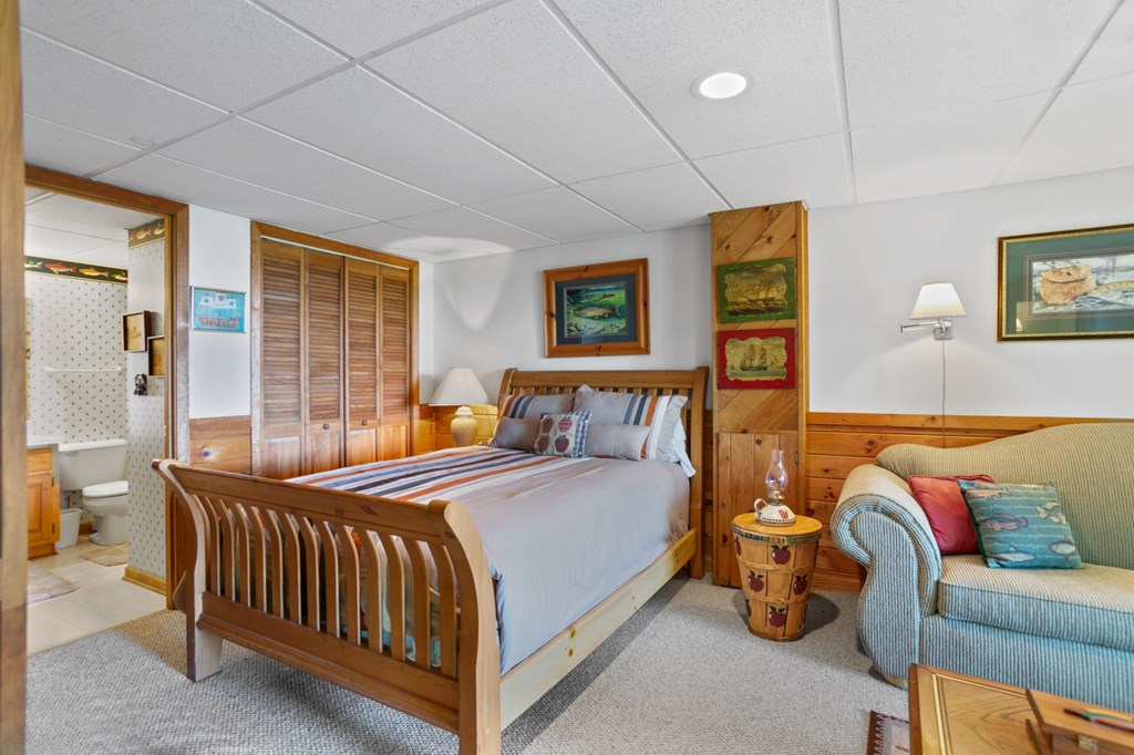 420261 Ellijay Residential