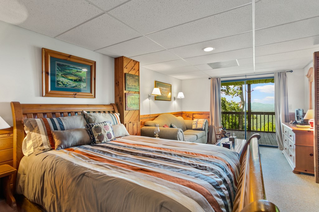 420261 Ellijay Residential