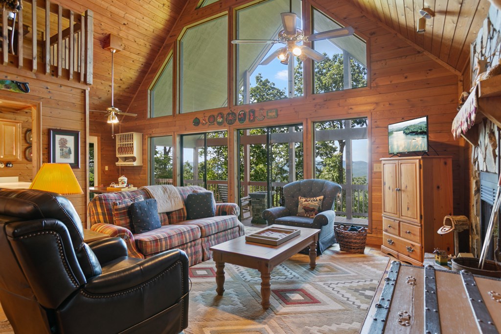 420261 Ellijay Residential