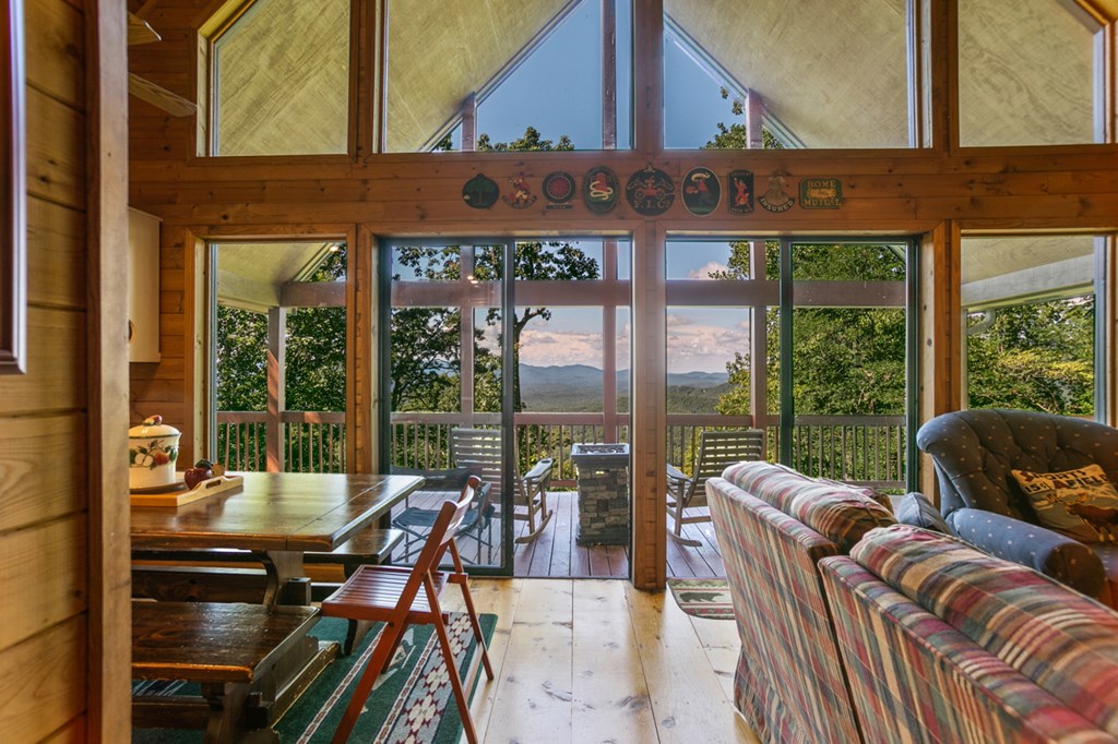 420261 Ellijay Residential