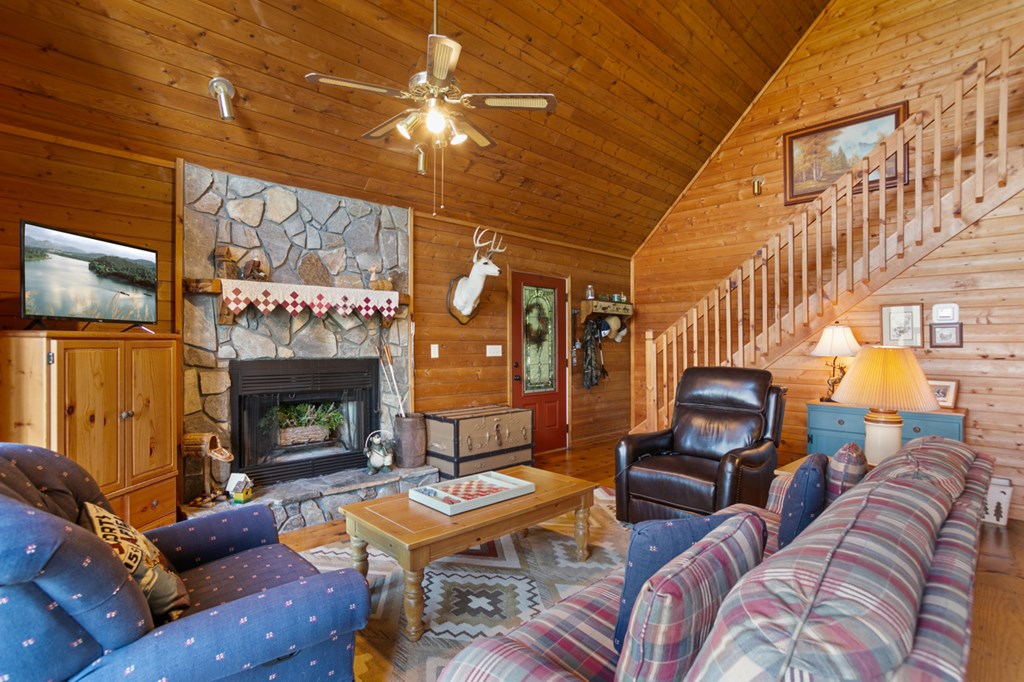 420261 Ellijay Residential