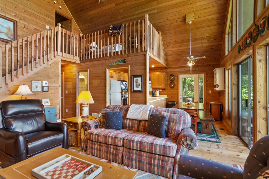 420261 Ellijay Residential