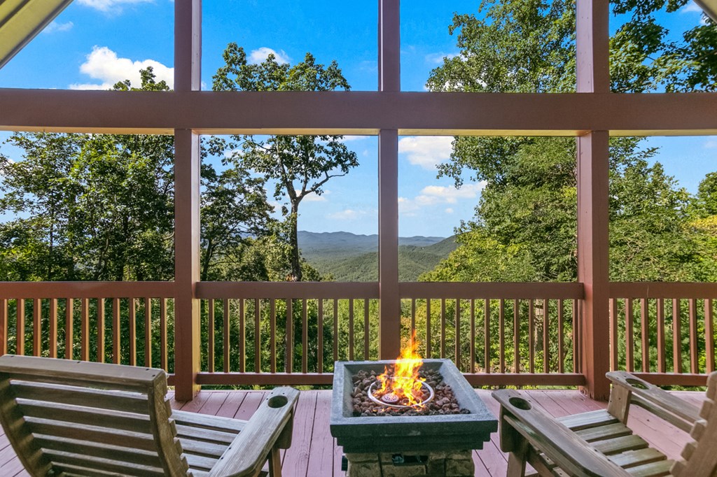 420261 Ellijay Residential