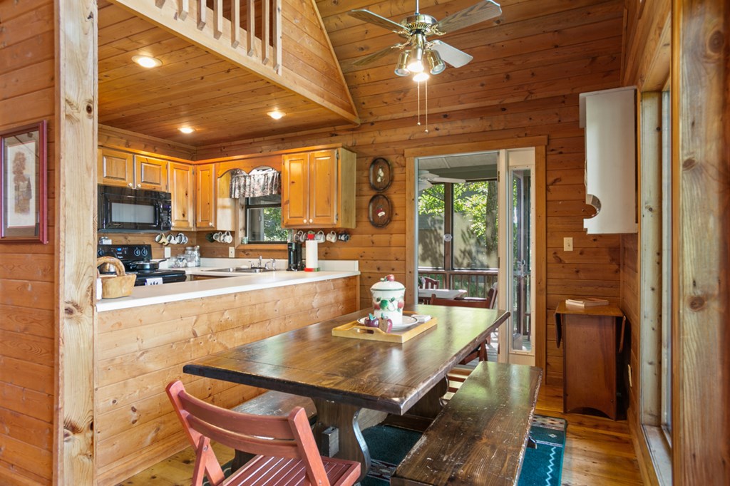 420261 Ellijay Residential