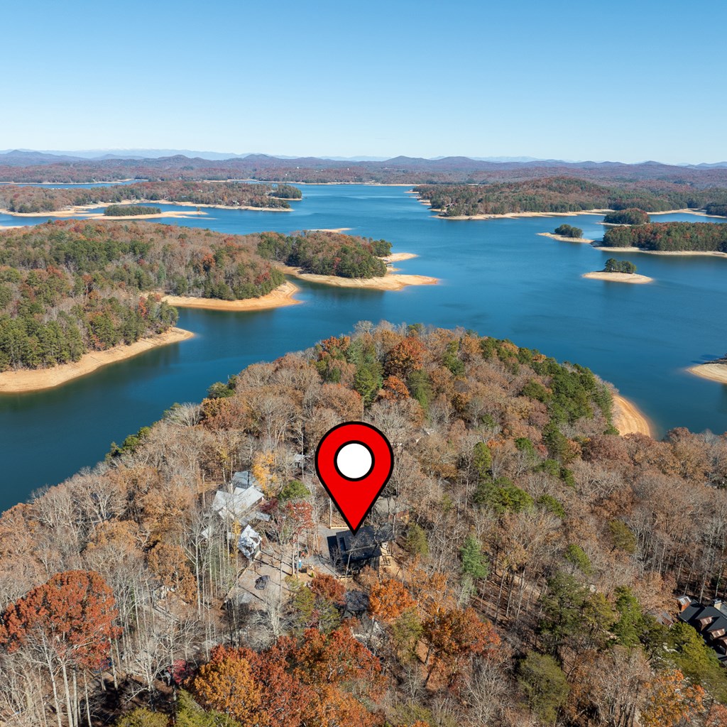 420262 Blue Ridge Residential