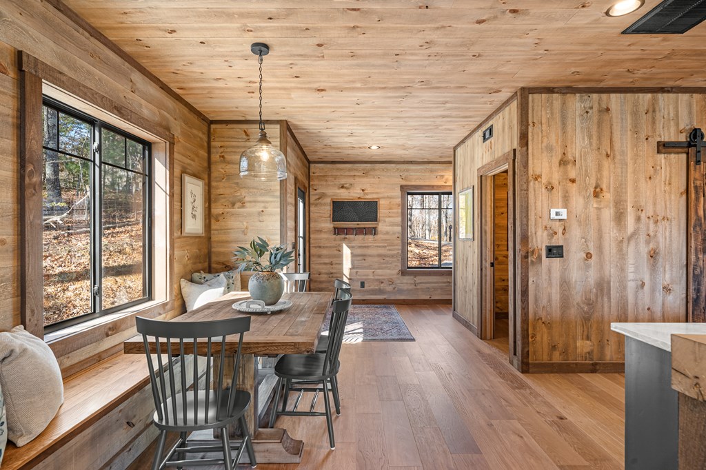 420262 Blue Ridge Residential