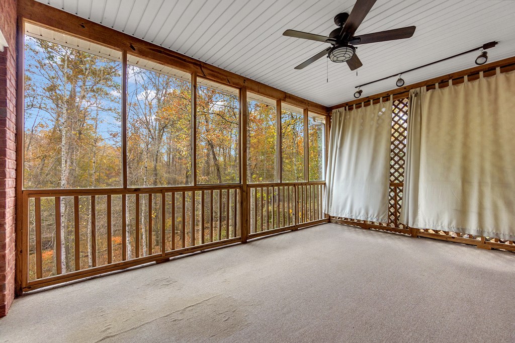 420264 Cumming Residential