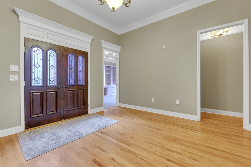 420264 Cumming Residential