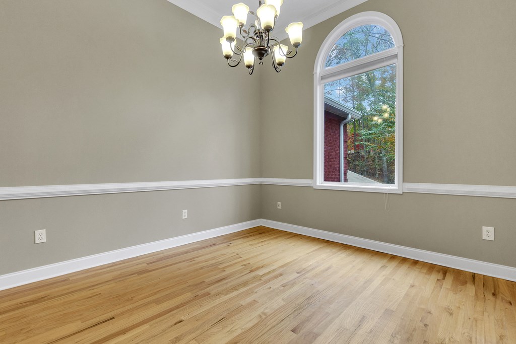 420264 Cumming Residential