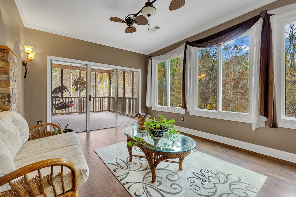 420264 Cumming Residential