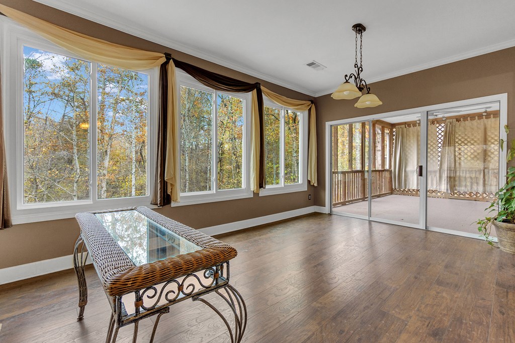 420264 Cumming Residential