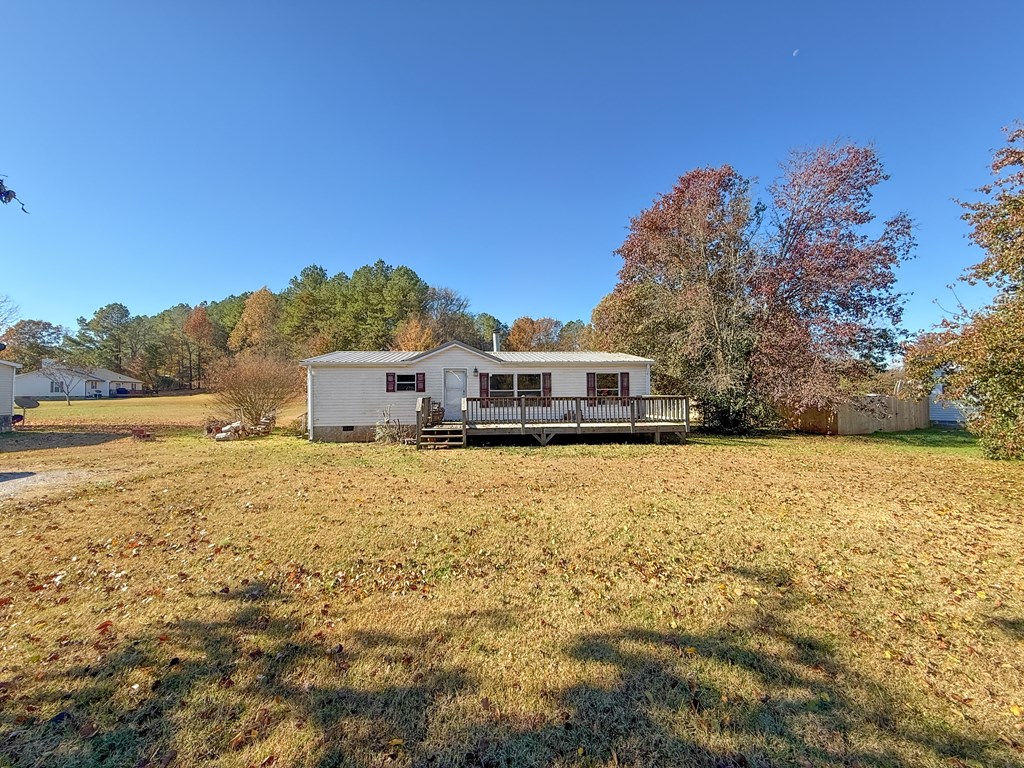 420266 Chatsworth Residential