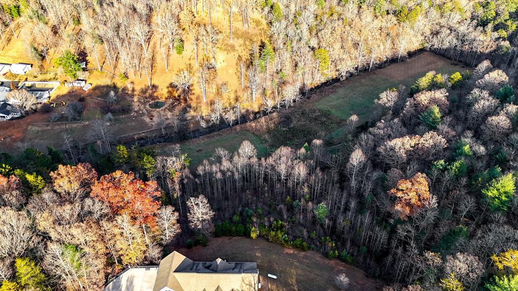 420267 Morganton Residential