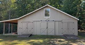 420267 Morganton Residential