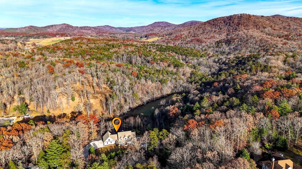 420267 Morganton Residential