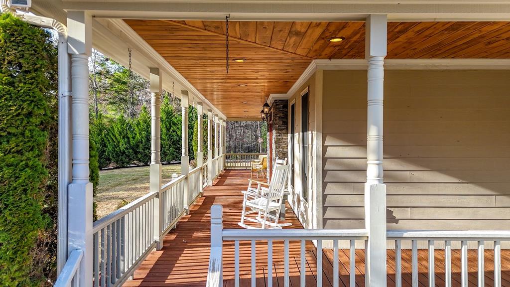 420267 Morganton Residential